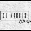 xomarcushop